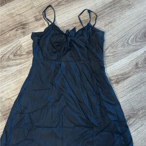 H&M dress